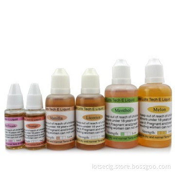 Lowest Price Per 30ml Bottle Dekang E Health Juice